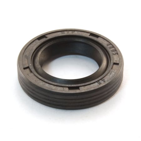 Mtd Seal-Oil 921-04044